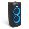 JBL-PartyBox-100-Portable-Bluetooth-Party-Speaker