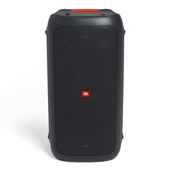 JBL-PartyBox-100-Portable-Bluetooth-Party-Speaker-2