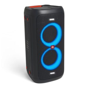 JBL-PartyBox-100-Portable-Bluetooth-Party-Speaker