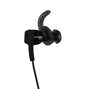 JBL-Synchros-Reflect-I-In-ear-Sport-Headphones