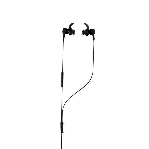 JBL-Synchros-Reflect-I-In-ear-Sport-Headphones
