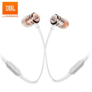 JBL-Tune-290-In-ear-headphones-1