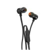 JBL-Tune-290-In-ear-headphones-2