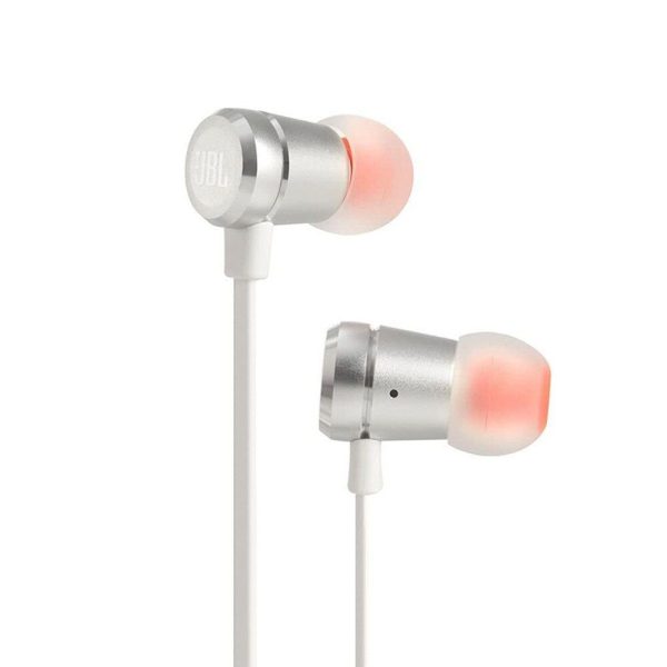 JBL-Tune-290-In-ear-headphones-5