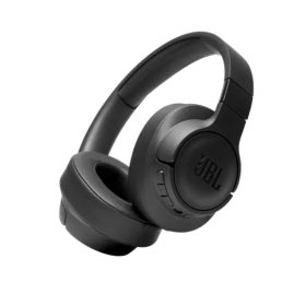 JBL-Tune-760NC-Wireless-Over-Ear-Noise-cancelling-Headphones