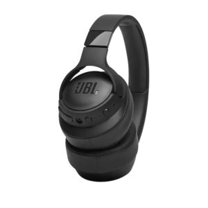 JBL-Tune-760NC-Wireless-Over-Ear-Noise-cancelling-Headphones-3