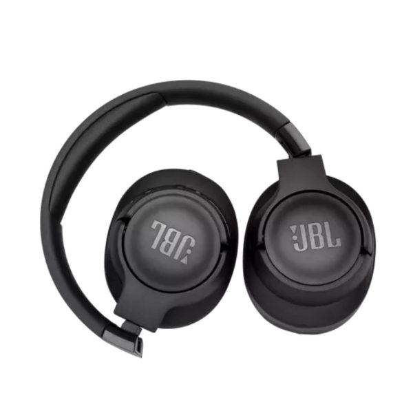 JBL-Tune-760NC-Wireless-Over-Ear-Noise-cancelling-Headphones-4