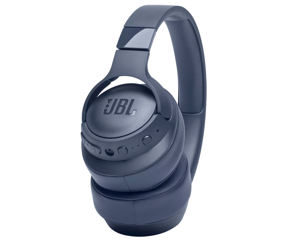 JBL-Tune-760NC-Wireless-Over-Ear-Noise-cancelling-Headphones-Blue