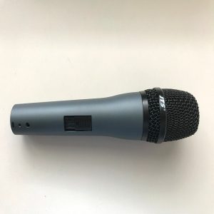 JTS-TK-280-microphone