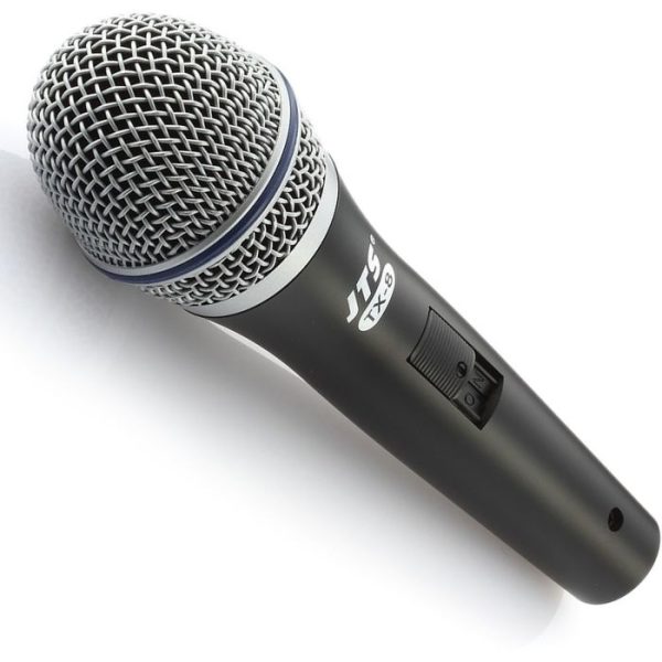 JTS-TX-8-Microphone-1