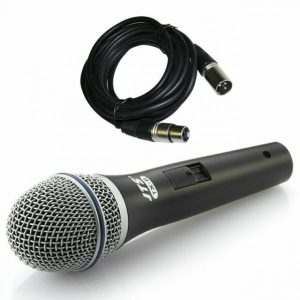 JTS-TX-8-Microphone