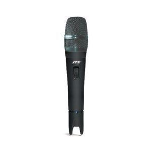JTS-TX-9-wired-condenser-instrument-microphone-1