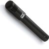 JTS-TX-9-wired-condenser-instrument-microphone