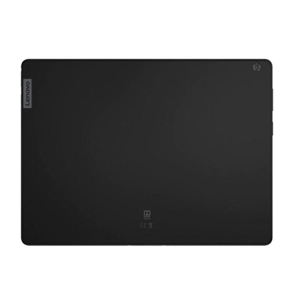 Lenovo-Tab-M10-HD-Tablet-–-3GB-32GB-2