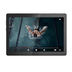 Lenovo-Tab-M10-HD-Tablet-–-3GB-32GB-2