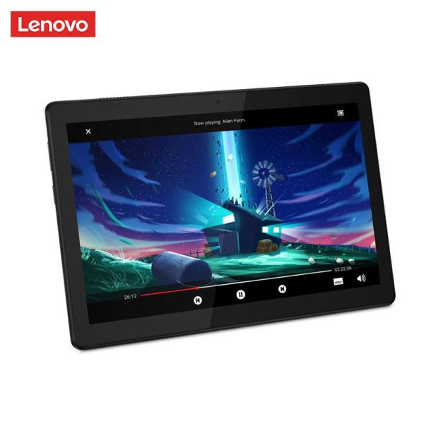 Lenovo-Tab-M10-HD-Tablet-–-3GB-32GB