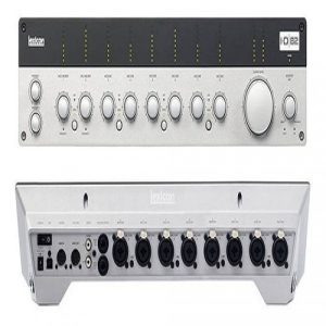 Lexicon-I-O-82-USB-Audio-Interface-3