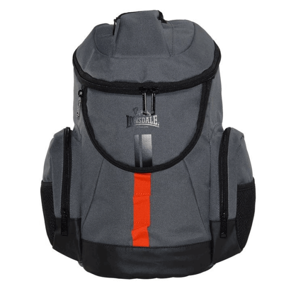 Lonsdale-Niagara-BackPack-2