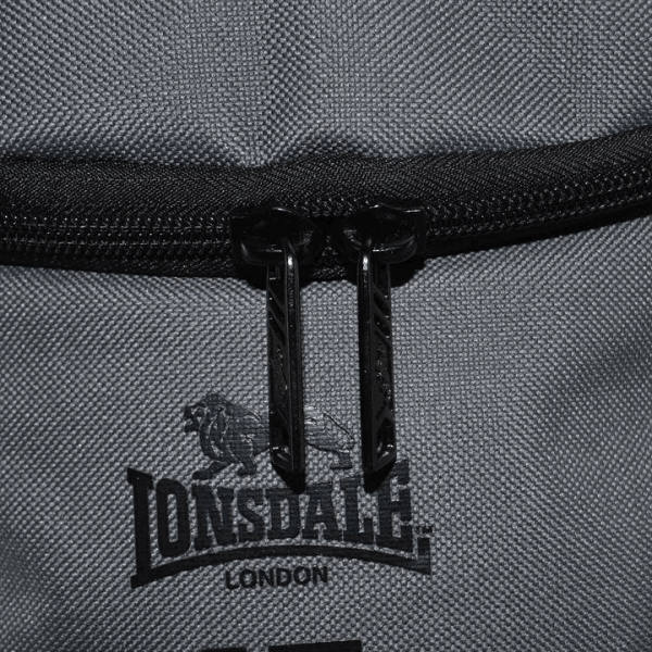 Lonsdale-Niagara-BackPack-3