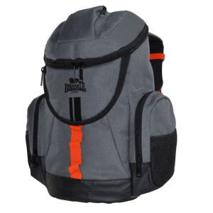 onsdale-Niagara-BackPack