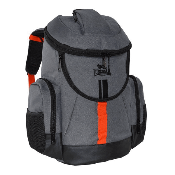 Lonsdale-Niagara-BackPack-6