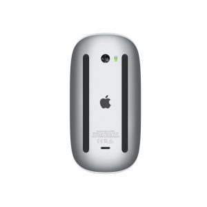 Magic-Mouse-3-2