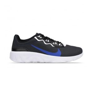 Nike-Explore-Strada-–-blue