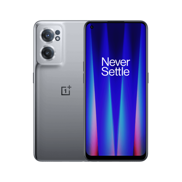 Oneplus-Nord-CE-2-5G