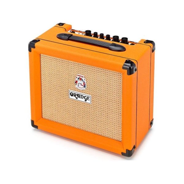 Orange-Crush-20-Guitar-Amplifier-3