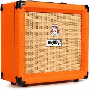 Orange-Crush-20RT-Guitar-Amplifier-1