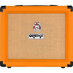 Orange-Crush-20RT-Guitar-Amplifier