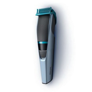 Philips-BT3102-15-cordless-rechargeable-Beard-Trimmer-1