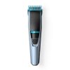 Philips-BT3102-15-cordless-rechargeable-Beard-Trimmer.