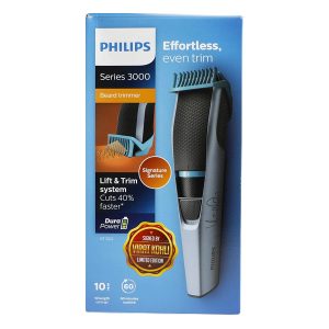 Philips-BT3102-15-cordless-rechargeable-Beard-Trimmer-4
