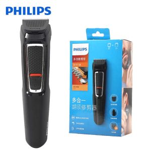 Philips-MG3730-15-8-in-1-Beard-Trimmer-Hair-trimmer-with-Nose-Trimmer-for-Men-1