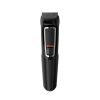 Philips-MG3730-15-8-in-1-Beard-Trimmer-Hair-trimmer-with-Nose-Trimmer-for-Men-3