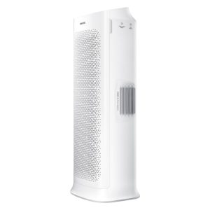 Samsung-Air-Purifier-with-Fast-Wide-Purification-AX70J7000WT-NA-2