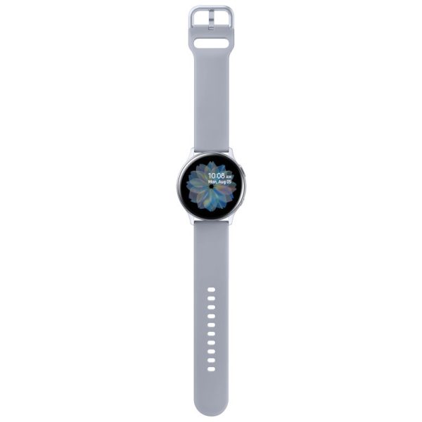 Samsung-Galaxy-Watch-Active-2-Silver-2