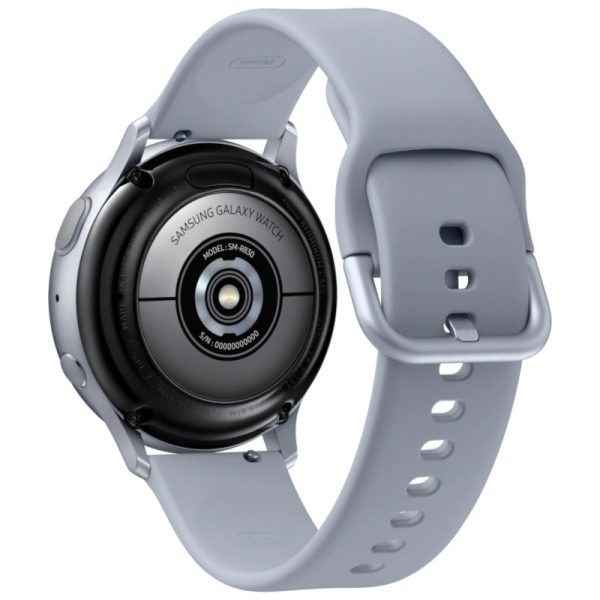 Samsung-Galaxy-Watch-Active-2-Silver-5