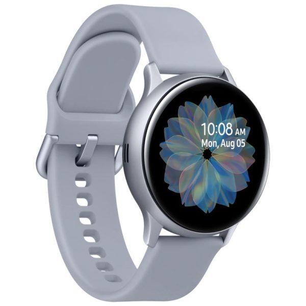 Samsung-Galaxy-Watch-Active-2-Silver