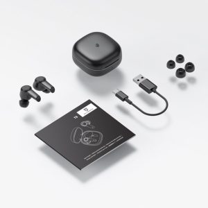 SoundPEATS-T3-Active-Noise-Cancelling-Wireless-Earbuds-3