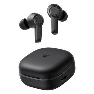 SoundPEATS-T3-Active-Noise-Cancelling-Wireless-Earbuds
