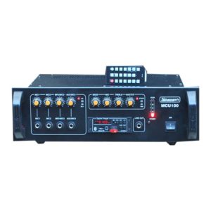 Stranger-Mono-Amplifier-MCU-100-1