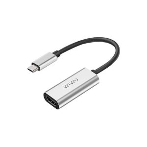 Wiwu-Alpha-USB-C-to-HDMI-Adapter-1