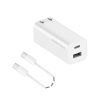Xiaomi-67W-GaN-Charger-with-USB-C-Cable-2