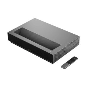 Xiaomi-Fengmi-4K-Ultra-5000-Lumens-Smart-Android-Laser-Projector