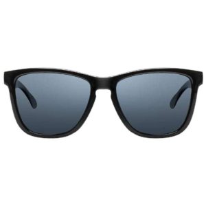 Xiaomi-Mi-Polarized-Explorer-Sunglasses-Grey-1
