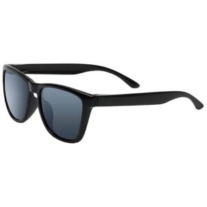 Xiaomi-Mi-Polarized-Explorer-Sunglasses-Grey