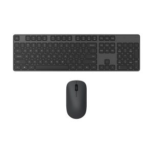Xiaomi-Mi-Wireless-Wireless-Keyboard-and-Mouse-Combo-Set-1