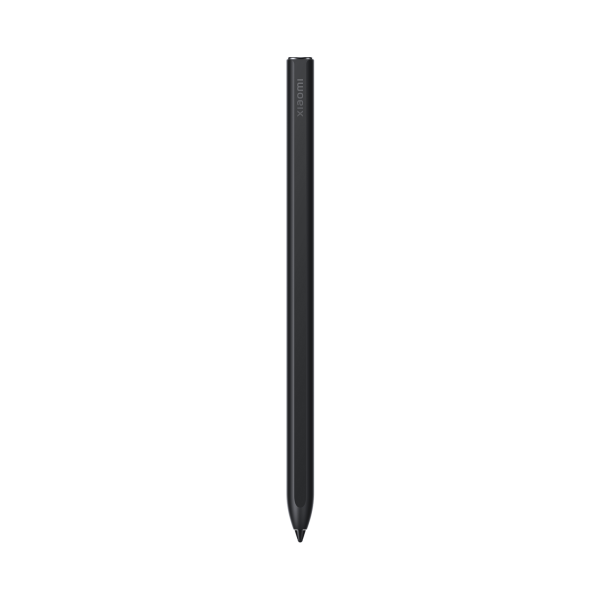 Xiaomi-Smart-Pen-3